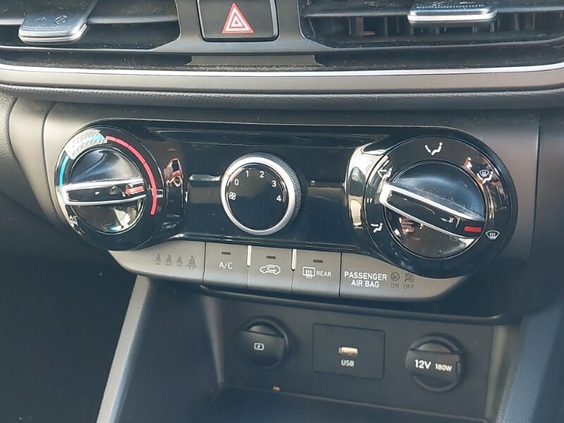 Used Hyundai KONA 2022 for sale - 77352804: Photo 17