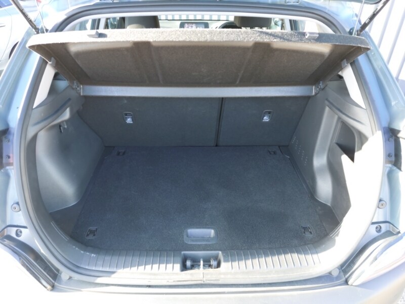 Used Hyundai KONA 2022 for sale - 77352804: Photo 8