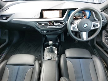 Used BMW 2 Series 2022 for sale - 79360921: Photo