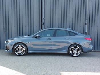 Used BMW 2 Series 2022 for sale - 79360921: Photo