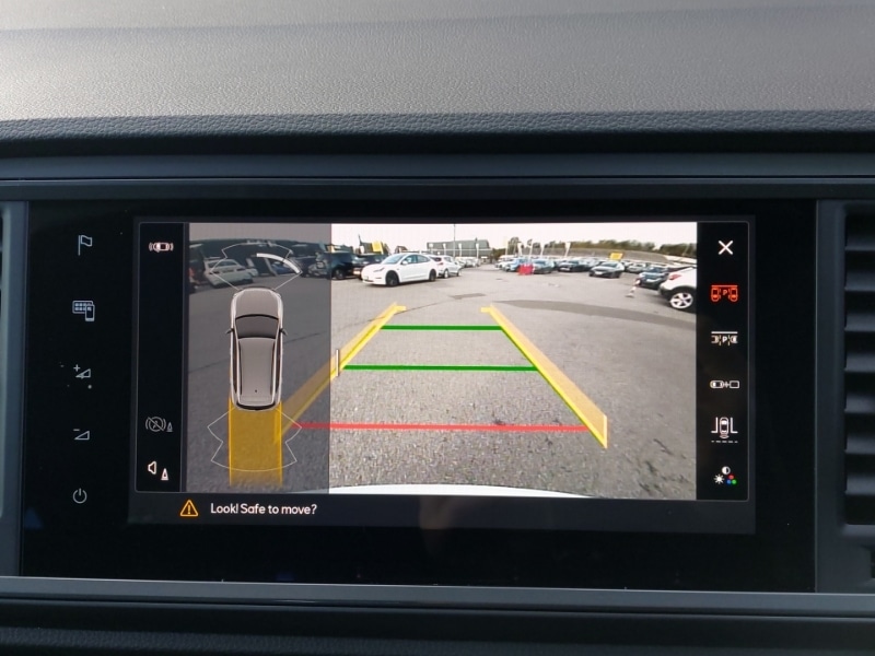 Used Cupra Ateca 2024 for sale - 76911683: Photo 10