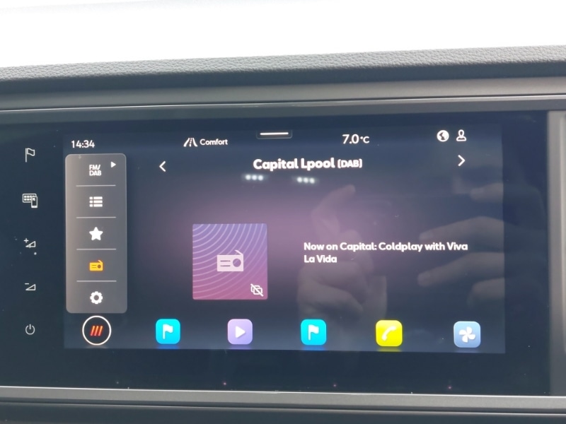 Used Cupra Ateca 2024 for sale - 76911683: Photo 12