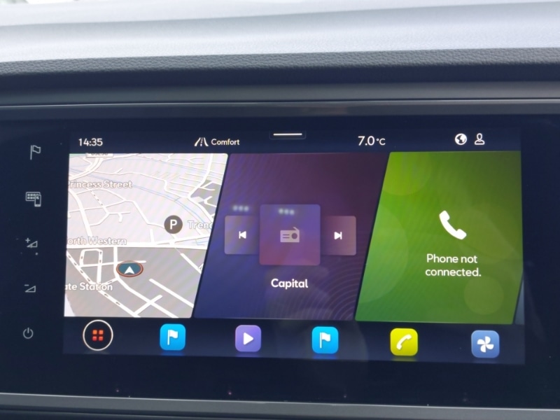 Used Cupra Ateca 2024 for sale - 76911683: Photo 14