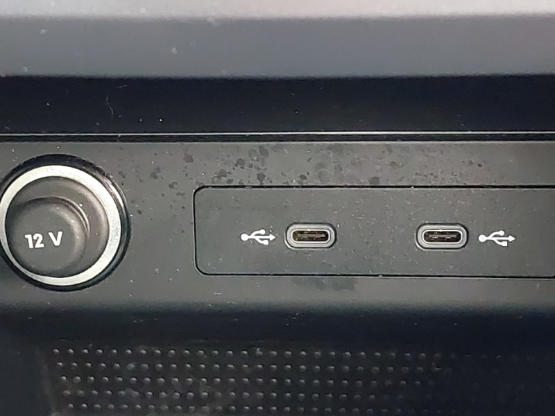 Used Cupra Ateca 2024 for sale - 76911683: Photo 17