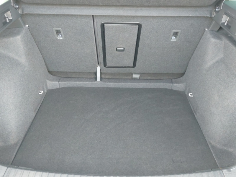 Used Cupra Ateca 2024 for sale - 76911683: Photo 8