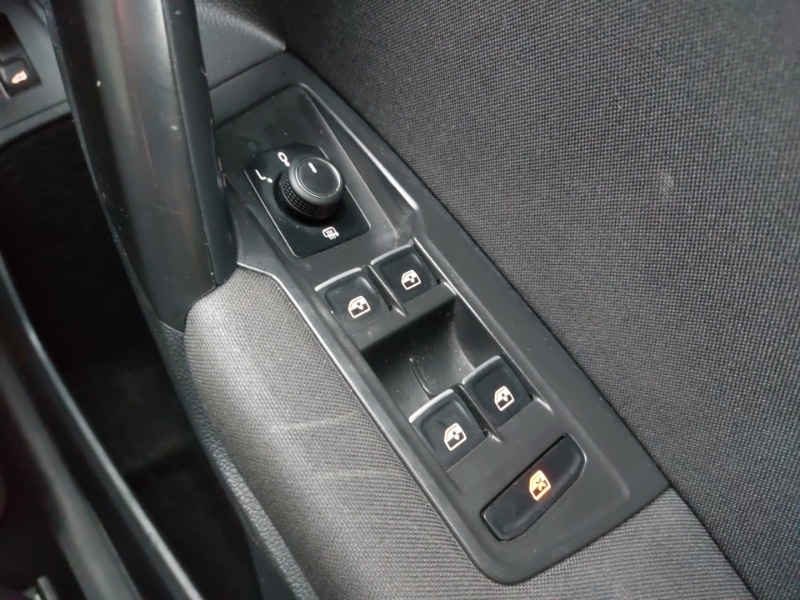 Used Volkswagen Tiguan Allspace 2022 for sale - 76860658: Photo 13