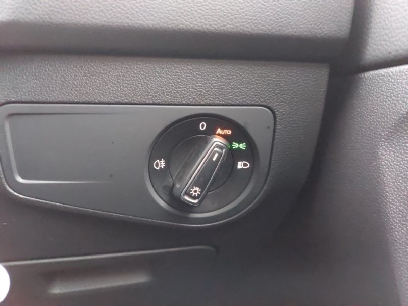 Used Volkswagen Tiguan Allspace 2022 for sale - 76860658: Photo 14