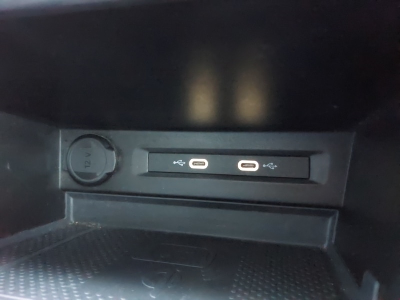 Used Volkswagen Tiguan Allspace 2022 for sale - 76860658: Photo 18