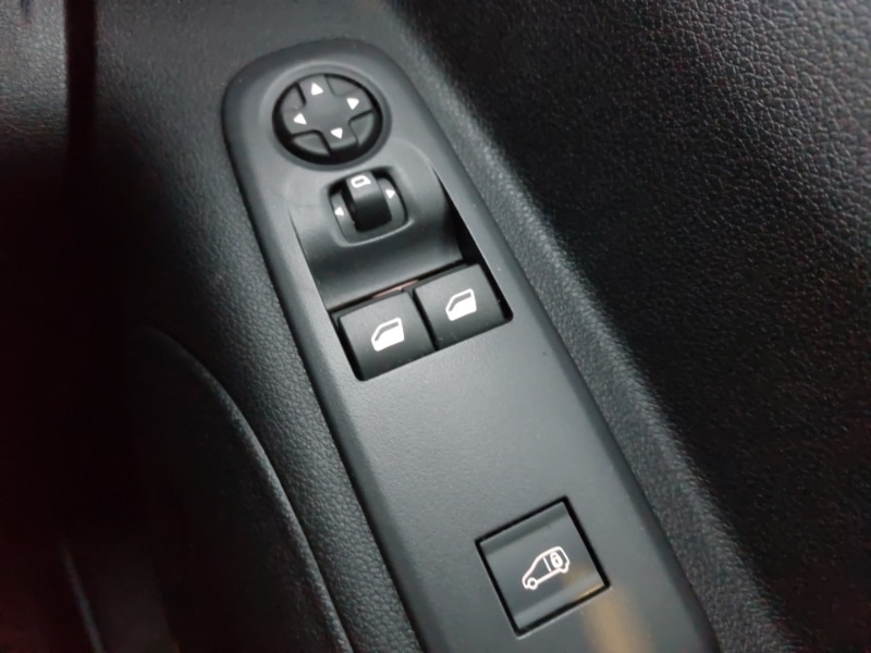 Used Vauxhall Combo 2024 for sale - 77352798: Photo 12