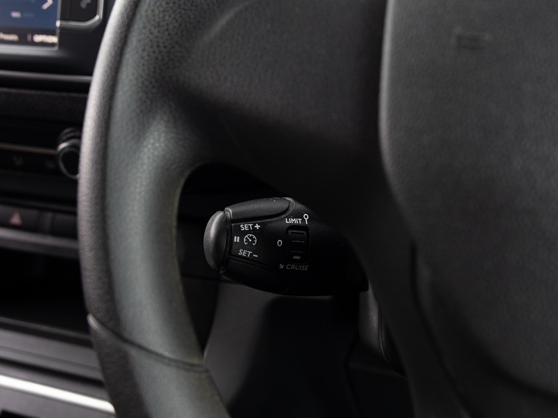 Used Citroen Space Tourer 2022 for sale - 77999919: Photo 16