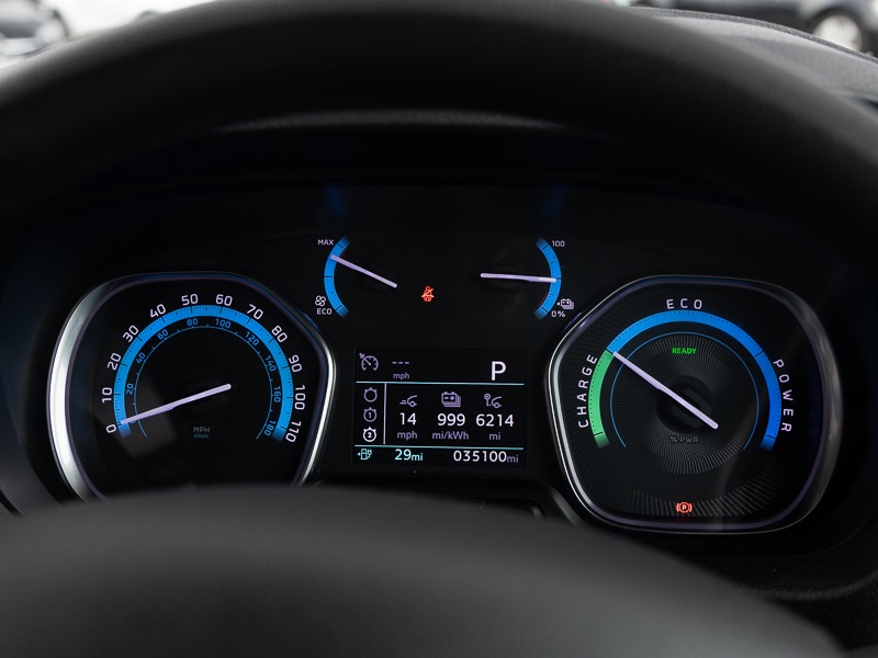 Used Citroen Space Tourer 2022 for sale - 77999919: Photo 18