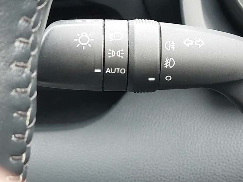 Used Toyota Yaris 2023 for sale - 77988038: Photo 16