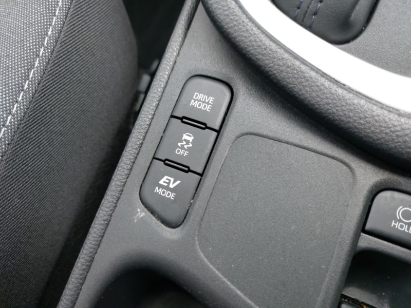 Used Toyota Yaris 2023 for sale - 77988038: Photo 18