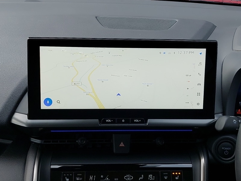 Used Toyota C-HR 2024 for sale - 77223685: Photo 10