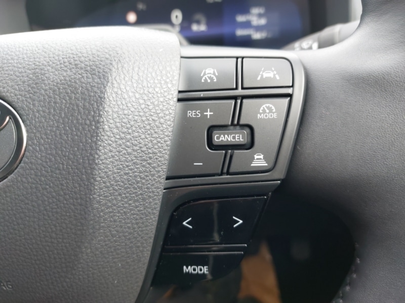 Used Toyota C-HR 2024 for sale - 77223685: Photo 14