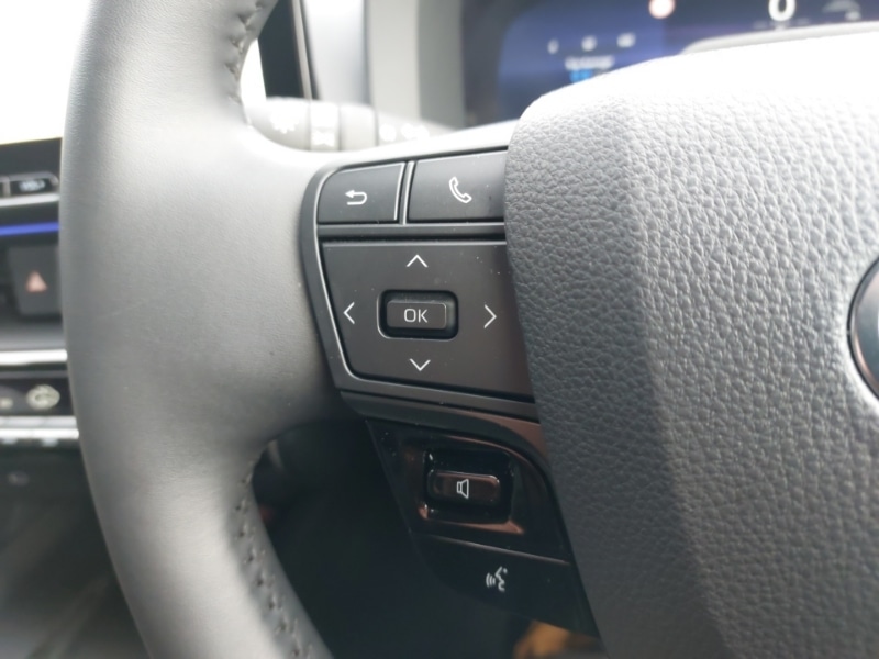 Used Toyota C-HR 2024 for sale - 77223685: Photo 15