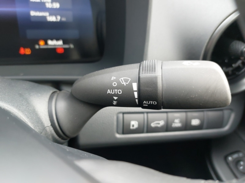 Used Toyota C-HR 2024 for sale - 77223685: Photo 16