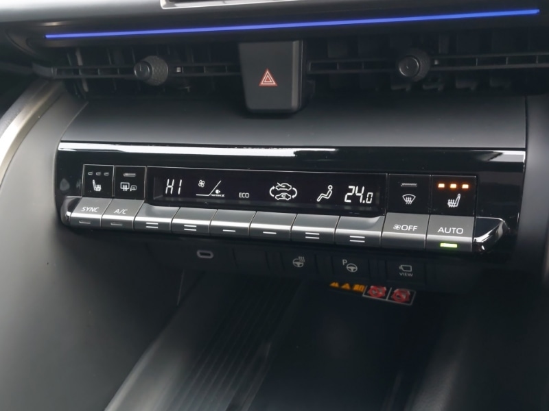 Used Toyota C-HR 2024 for sale - 77223685: Photo 18