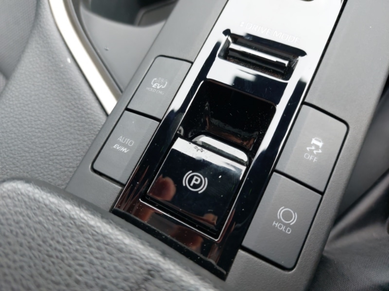 Used Toyota C-HR 2024 for sale - 77223685: Photo 19