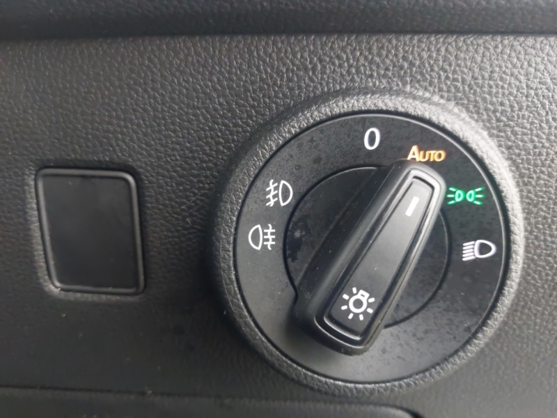 Used SEAT Ateca 2024 for sale - 77644598: Photo 15