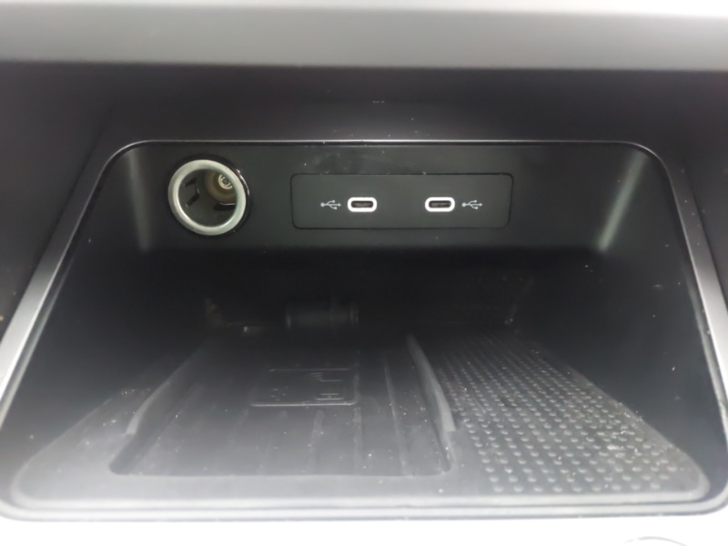 Used SEAT Ateca 2024 for sale - 77644598: Photo 16