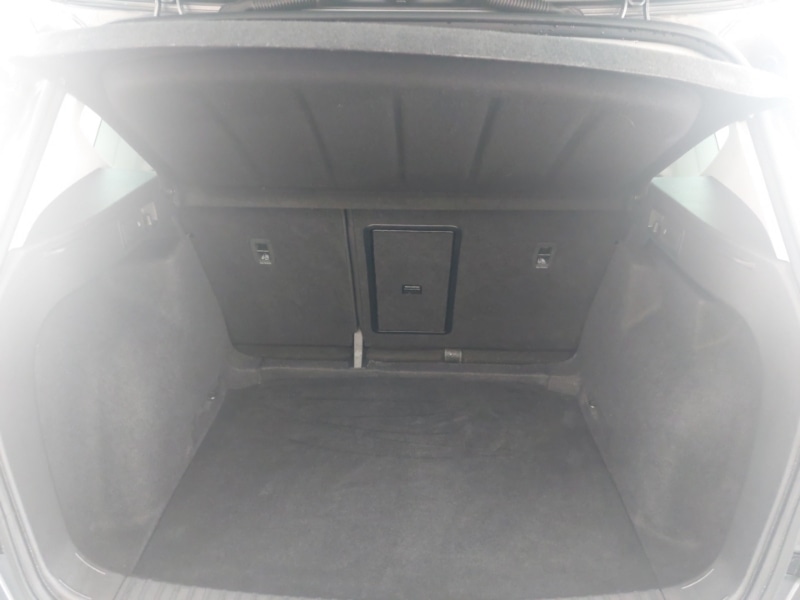 Used SEAT Ateca 2024 for sale - 77644598: Photo 8