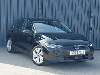 2024 - 1.5 TSI 150 Match 5dr