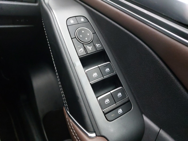 Used Nissan Qashqai 2025 for sale - 76834243: Photo 12