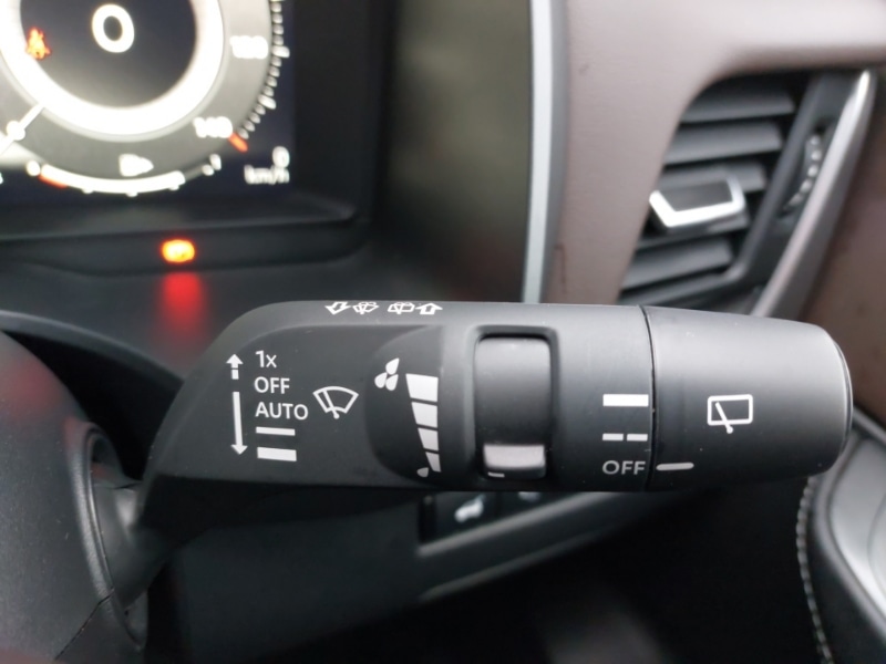 Used Nissan Qashqai 2025 for sale - 76834243: Photo 15