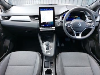 Used Renault Other 2024 for sale - 75315628: Photo