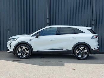 Used Renault Other 2024 for sale - 75315628: Photo