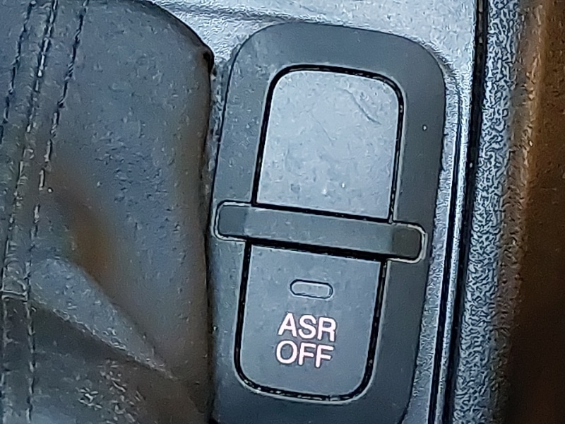 Used Fiat Doblo 2017 for sale - 76708267: Photo 15