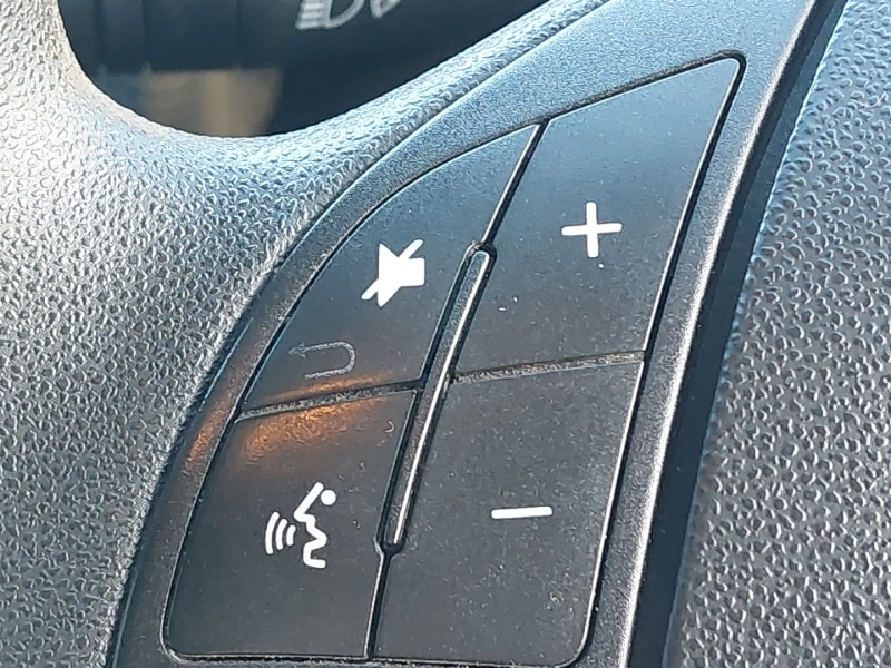 Used Fiat Doblo 2017 for sale - 76708267: Photo 16