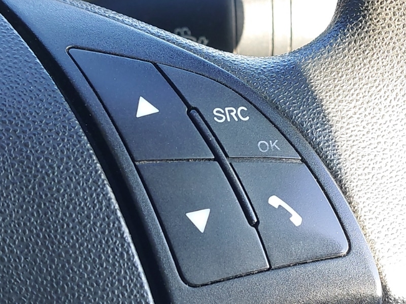 Used Fiat Doblo 2017 for sale - 76708267: Photo 17