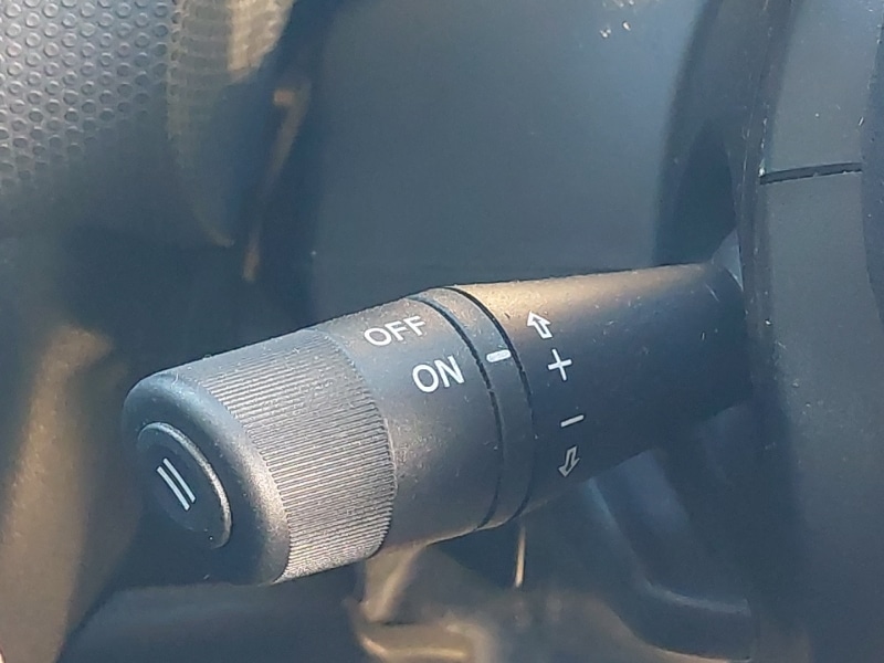 Used Fiat Doblo 2017 for sale - 76708267: Photo 18