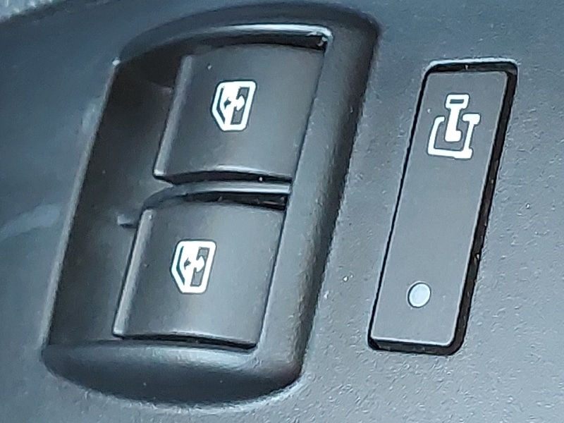 Used Fiat Doblo 2017 for sale - 76708267: Photo 19