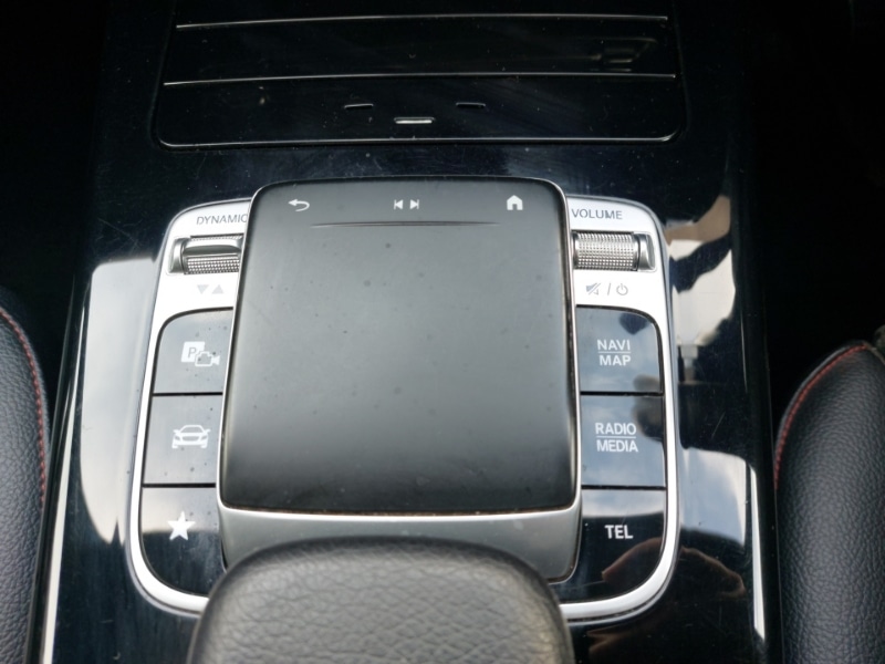 Used Mercedes-Benz A-Class 2018 for sale - 77881645: Photo 17