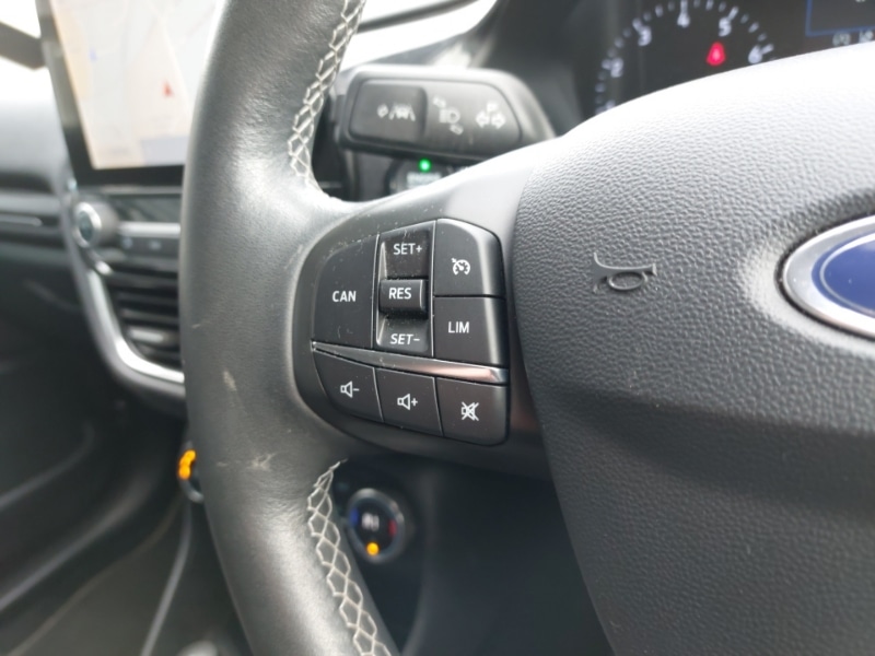 Used Ford Fiesta 2020 for sale - 76963975: Photo 14