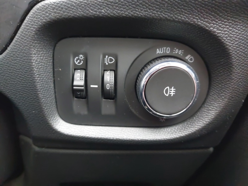 Used Vauxhall Corsa 2020 for sale - 76354819: Photo 13