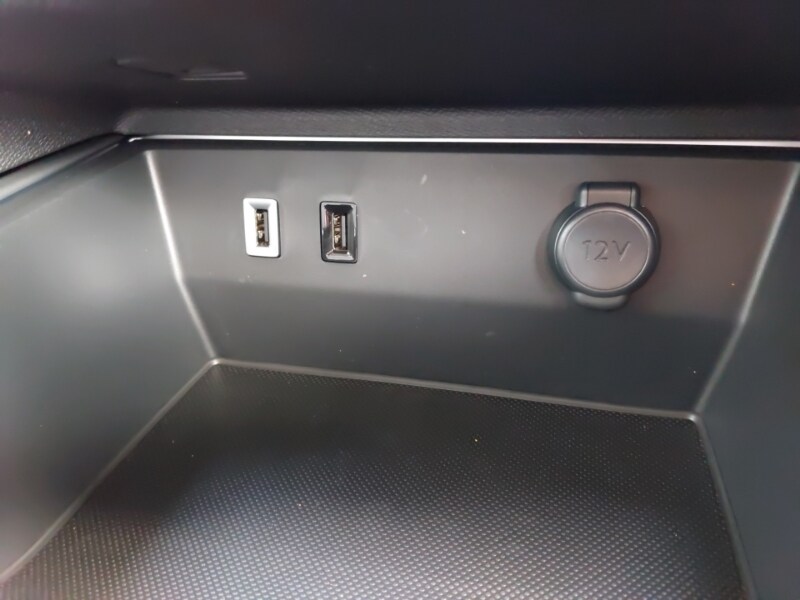 Used Citroen C5 Aircross 2025 for sale - 77518083: Photo 18