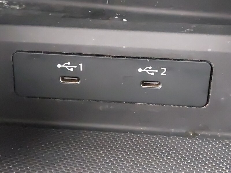 Used Audi A3 2023 for sale - 77605901: Photo 11