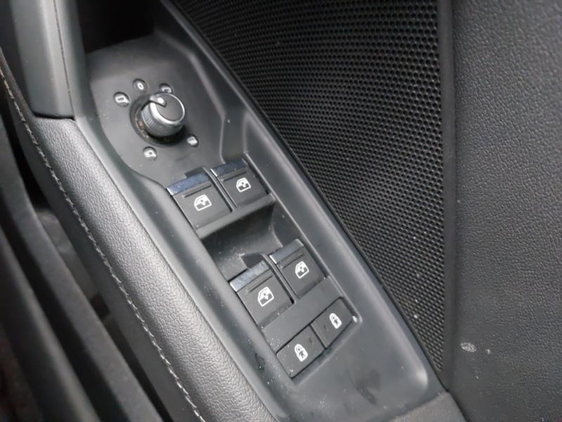 Used Audi A3 2023 for sale - 77605901: Photo 12