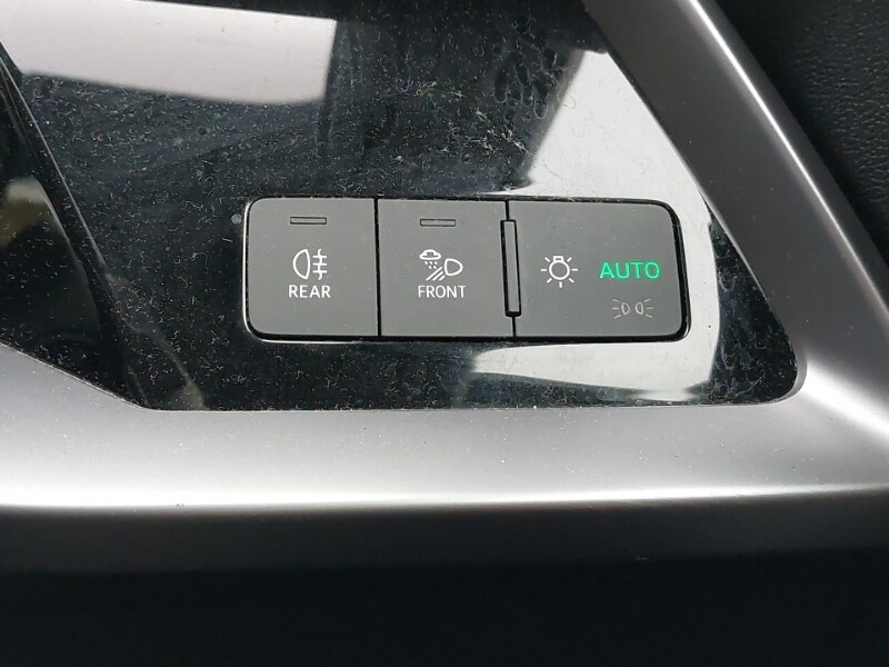 Used Audi A3 2023 for sale - 77605901: Photo 13