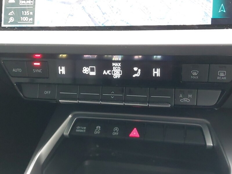 Used Audi A3 2023 for sale - 77605901: Photo 17