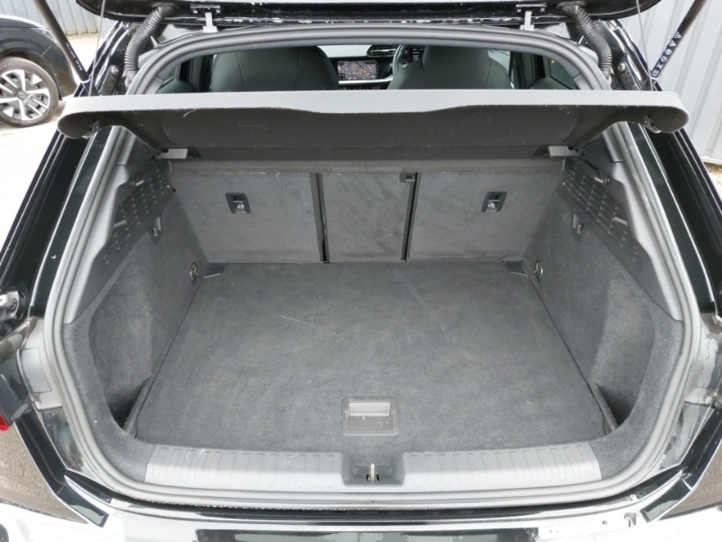 Used Audi A3 2023 for sale - 77605901: Photo 8