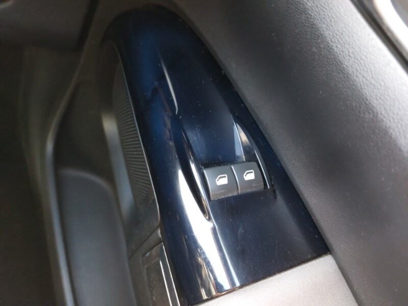 Used Citroen C4 Cactus 2019 for sale - 77816100: Photo 12