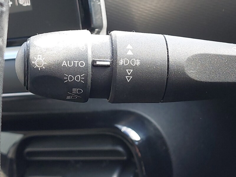 Used Citroen C4 Cactus 2019 for sale - 77816100: Photo 16