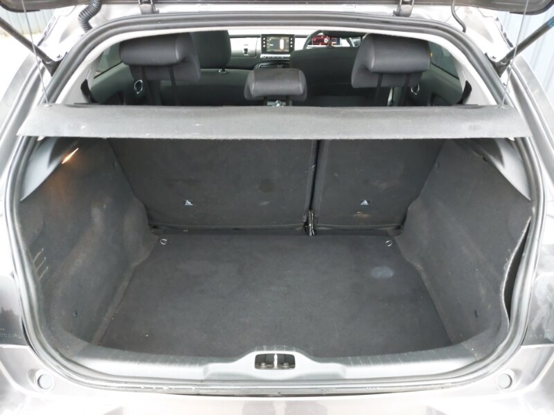 Used Citroen C4 Cactus 2019 for sale - 77816100: Photo 8