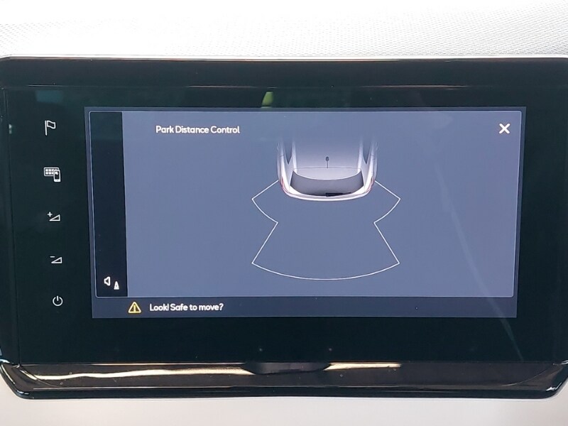 Used SEAT Ibiza 2025 for sale - 77530976: Photo 10