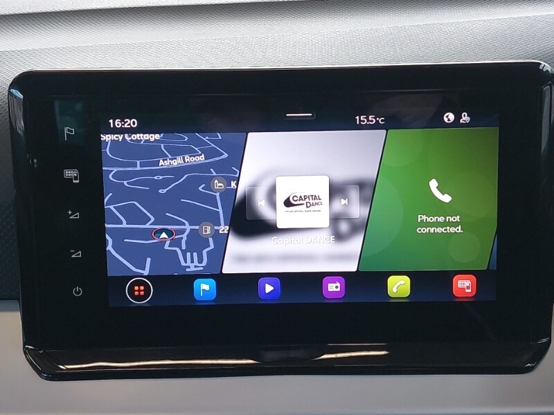 Used SEAT Ibiza 2025 for sale - 77530976: Photo 12